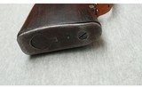 Eddystone ~ U.S. Model of 1917 (Enfield) ~ .30-06 Springfield - 10 of 10