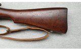 Eddystone ~ U.S. Model of 1917 (Enfield) ~ .30-06 Springfield - 9 of 10