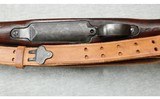 Eddystone ~ U.S. Model of 1917 (Enfield) ~ .30-06 Springfield - 7 of 10