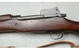 Eddystone ~ U.S. Model of 1917 (Enfield) ~ .30-06 Springfield - 8 of 10