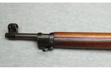 Eddystone ~ U.S. Model of 1917 (Enfield) ~ .30-06 Springfield - 5 of 10