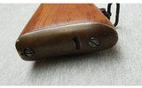 Savage/Enfield ~ No. 4 Mk 1 ~ .303 British - 10 of 10