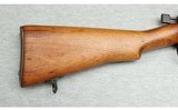 Savage/Enfield ~ No. 4 Mk 1 ~ .303 British - 2 of 10