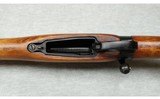 Savage/Enfield ~ No. 4 Mk 1 ~ .303 British - 7 of 10