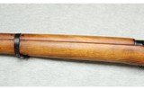 Savage/Enfield ~ No. 4 Mk 1 ~ .303 British - 6 of 10