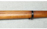 Savage/Enfield ~ No. 4 Mk 1 ~ .303 British - 4 of 10