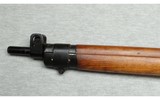 Savage/Enfield ~ No. 4 Mk 1 ~ .303 British - 5 of 10