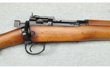 Savage/Enfield ~ No. 4 Mk 1 ~ .303 British - 3 of 10