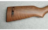 Auto Ordnance ~ M1 Carbine ~ .30 Carbine - 2 of 10