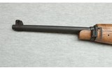 Auto Ordnance ~ M1 Carbine ~ .30 Carbine - 5 of 10