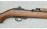 Auto Ordnance ~ M1 Carbine ~ .30 Carbine - 3 of 10