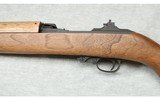 Auto Ordnance ~ M1 Carbine ~ .30 Carbine - 8 of 10