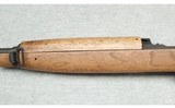 Auto Ordnance ~ M1 Carbine ~ .30 Carbine - 6 of 10