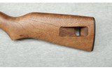 Auto Ordnance ~ M1 Carbine ~ .30 Carbine - 9 of 10