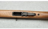 Auto Ordnance ~ M1 Carbine ~ .30 Carbine - 7 of 10