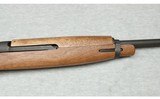 Auto Ordnance ~ M1 Carbine ~ .30 Carbine - 4 of 10