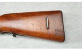 Fabrica De Armas ~ FR8 ~ 7.62x51 - 9 of 10