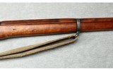 Savage/Enfield ~ No. 4 Mk 1 ~ .303 British - 4 of 10