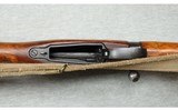Savage/Enfield ~ No. 4 Mk 1 ~ .303 British - 7 of 10