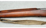 Savage/Enfield ~ No. 4 Mk 1 ~ .303 British - 6 of 10