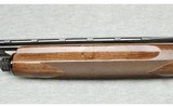 Browning ~ B-80 ~ 20 Gauge - 6 of 10