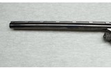 Browning ~ B-80 ~ 20 Gauge - 5 of 10