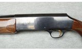 Browning ~ B-80 ~ 20 Gauge - 8 of 10