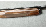 Browning ~ B-80 ~ 20 Gauge - 4 of 10