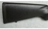 Remington ~ 40-XB ~ .223 Remington - 2 of 10