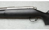 Remington ~ 40-XB ~ .223 Remington - 8 of 10