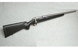 Remington ~ 40-XB ~ .223 Remington - 1 of 10