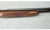 Ithaca ~ Century Trap ~ 12 Gauge - 4 of 10