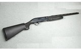Benelli ~ M1 Super 90 ~ 12 Gauge - 1 of 10