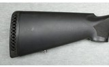 Benelli ~ M1 Super 90 ~ 12 Gauge - 2 of 10