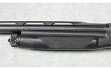 Benelli ~ M1 Super 90 ~ 12 Gauge - 6 of 10