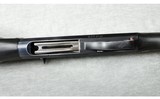 Benelli ~ M1 Super 90 ~ 12 Gauge - 7 of 10