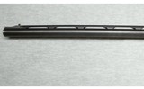 Benelli ~ M1 Super 90 ~ 12 Gauge - 5 of 10