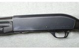 Benelli ~ M1 Super 90 ~ 12 Gauge - 8 of 10