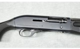 Benelli ~ M1 Super 90 ~ 12 Gauge - 3 of 10
