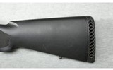 Benelli ~ M1 Super 90 ~ 12 Gauge - 9 of 10