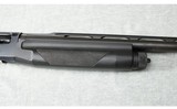 Benelli ~ M1 Super 90 ~ 12 Gauge - 4 of 10