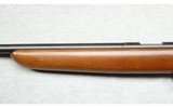Remington ~ Model 510 Smoothbore ~ .22 LR - 6 of 9