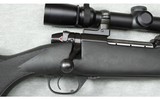 Weatherby ~ Mark V ~ .30-06 Springfield - 3 of 10