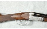 V. Bernardelli ~ Hemingway ~ 20 Gauge - 3 of 10