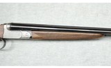 V. Bernardelli ~ Hemingway ~ 20 Gauge - 4 of 10