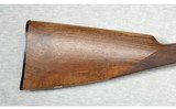 V. Bernardelli ~ Hemingway ~ 20 Gauge - 2 of 10