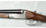V. Bernardelli ~ Hemingway ~ 20 Gauge - 8 of 10