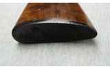Ithaca/SKB ~ 500 ~ 20 Gauge - 10 of 10