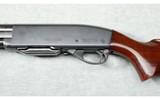 Remington ~ Model 760 Gamemaster ~ .300 Savage - 8 of 10