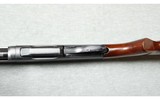 Remington ~ Model 760 Gamemaster ~ .300 Savage - 7 of 10